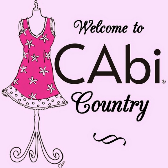 Meet your Posher, Robin - Picture 1 of 1